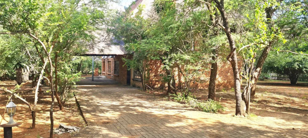 House for sale in Marloth Park - 1NK1643504 House for sale in Marloth Park - 1NK1643504