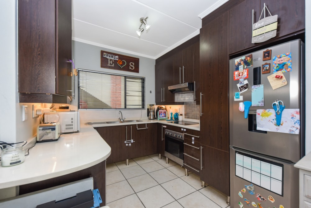 Apartment for sale in Douglasdale - FW1671417 Apartment for sale in Douglasdale - FW1671417