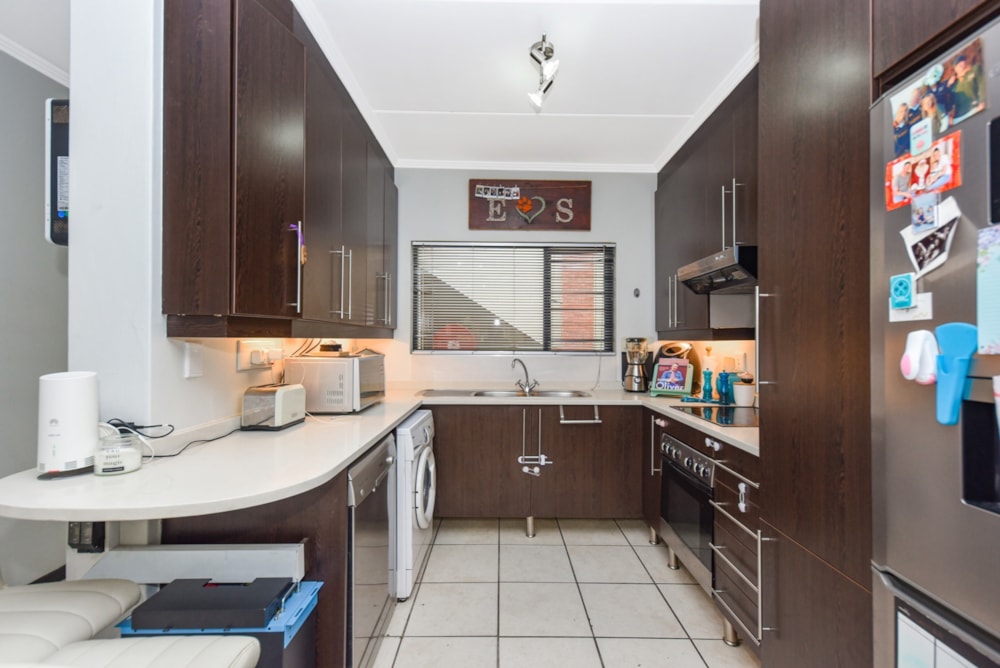 Apartment for sale in Douglasdale - FW1671417 Apartment for sale in Douglasdale - FW1671417