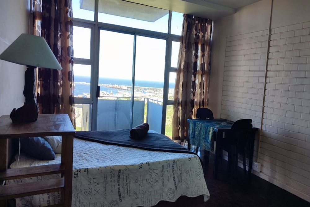 Studio apartment to rent in Central, Port Elizabeth, Gqeberha - 1PLZ1517228 Studio apartment to rent in Central, Port Elizabeth, Gqeberha - 1PLZ1517228