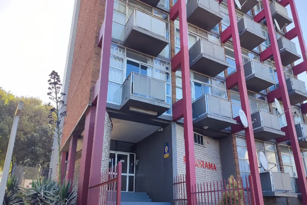Studio apartment to rent in Central, Port Elizabeth, Gqeberha - 1PLZ1517228 Studio apartment to rent in Central, Port Elizabeth, Gqeberha - 1PLZ1517228