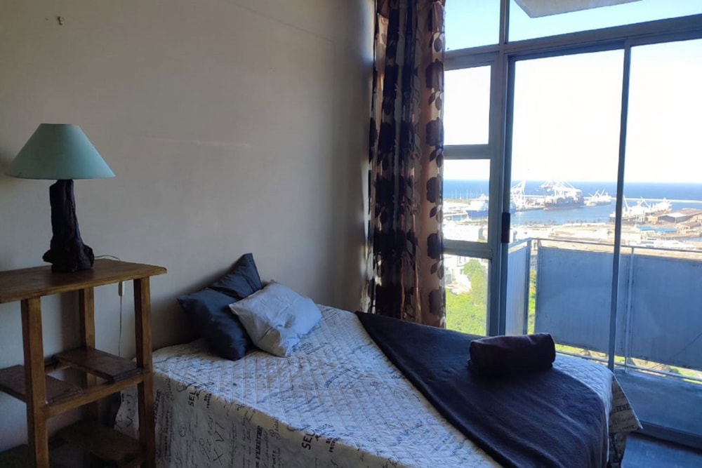 Studio apartment to rent in Central, Port Elizabeth, Gqeberha - 1PLZ1517228 Studio apartment to rent in Central, Port Elizabeth, Gqeberha - 1PLZ1517228