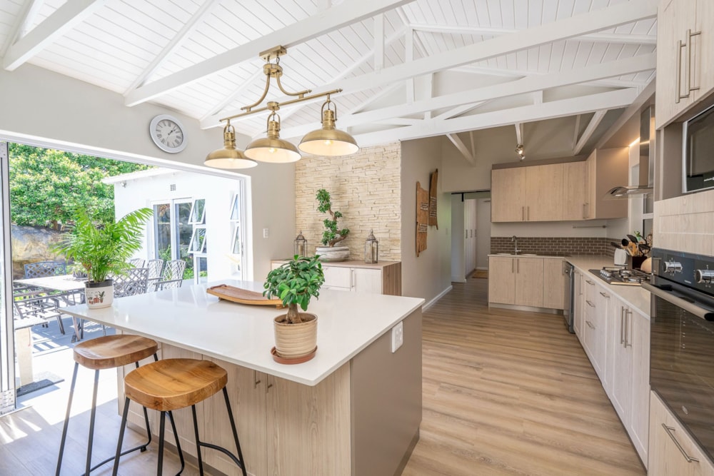 House sold in Edgemead - 1PLA1676884 House sold in Edgemead - 1PLA1676884