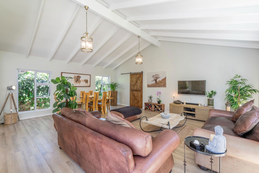 House sold in Edgemead - 1PLA1676884 House sold in Edgemead - 1PLA1676884