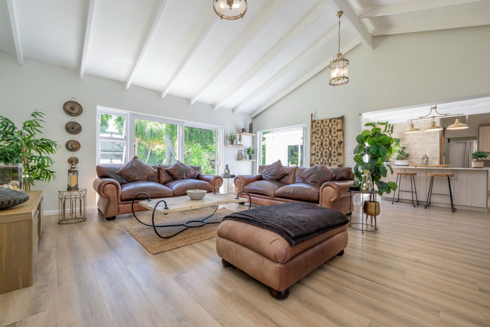 House sold in Edgemead - 1PLA1676884 House sold in Edgemead - 1PLA1676884