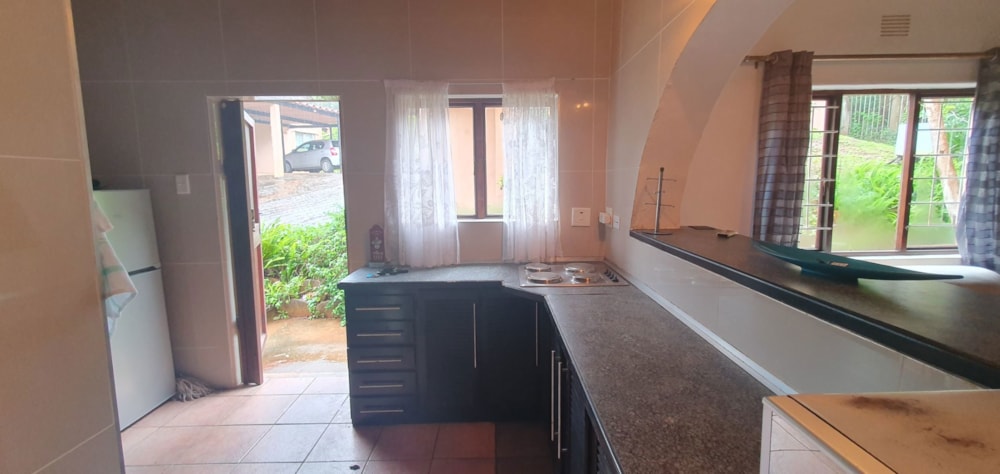 Townhouse for sale in Glenmore Beach - 1PD1469056 Townhouse for sale in Glenmore Beach - 1PD1469056