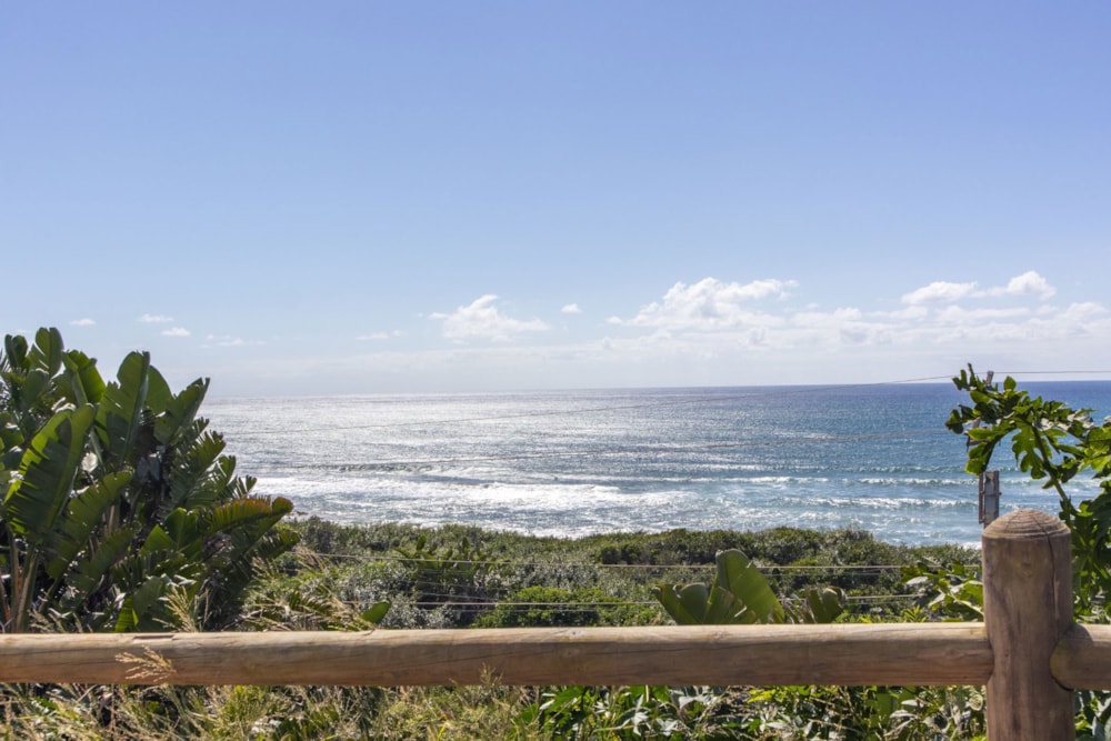 Apartment for sale in Warner Beach - 1WB1644015