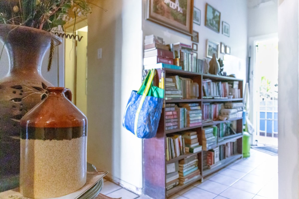 Apartment for sale in Warner Beach - 1WB1644015