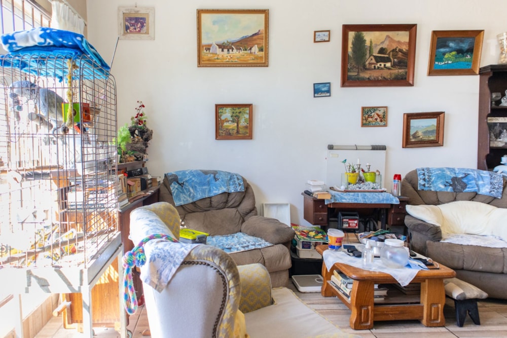 Apartment for sale in Warner Beach - 1WB1644015