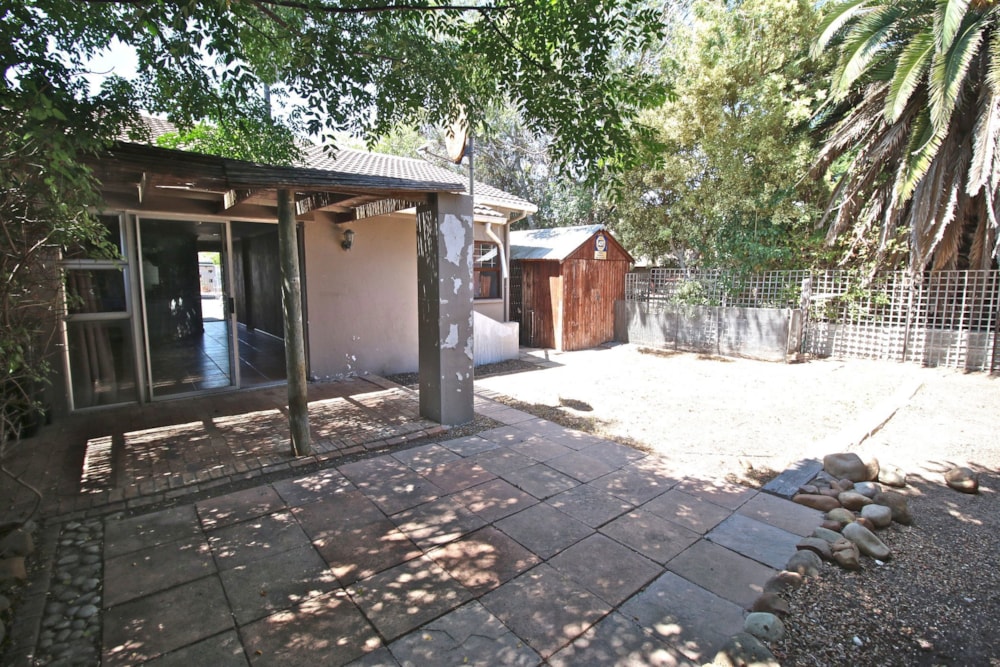 House sold in Panorama, Parow - 1PLA1642442 House sold in Panorama, Parow - 1PLA1642442