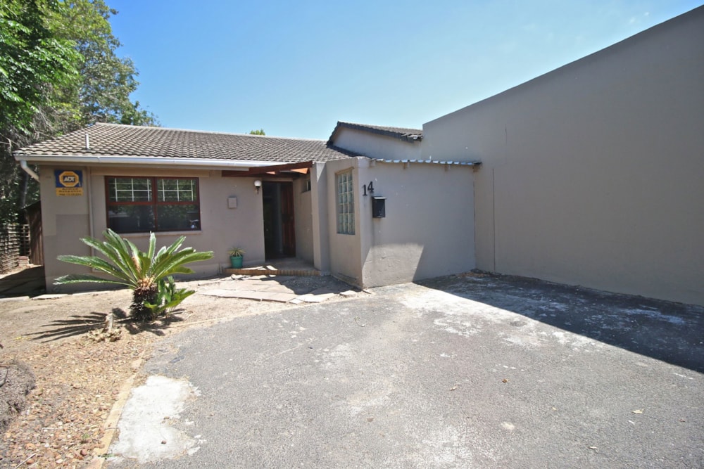 House sold in Panorama, Parow - 1PLA1642442 House sold in Panorama, Parow - 1PLA1642442