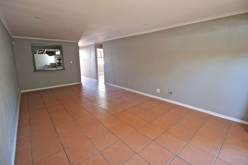 House sold in Panorama, Parow - 1PLA1642442 House sold in Panorama, Parow - 1PLA1642442