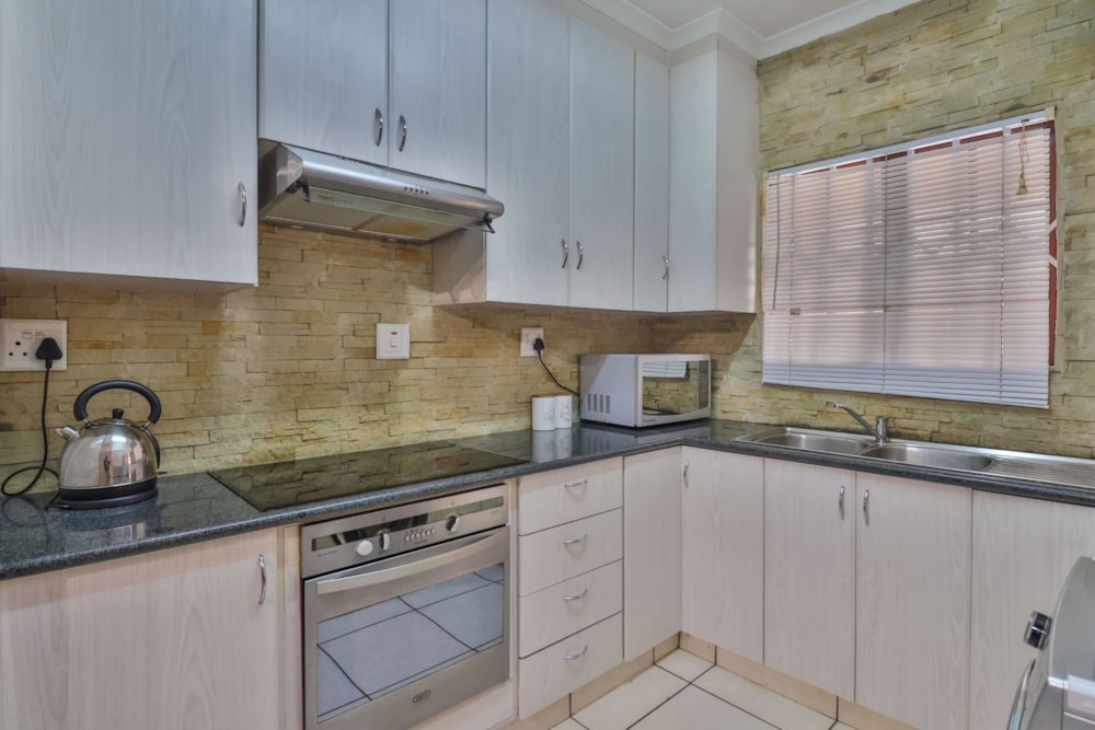 Apartment for sale in Amanzimtoti - 1WB1641599