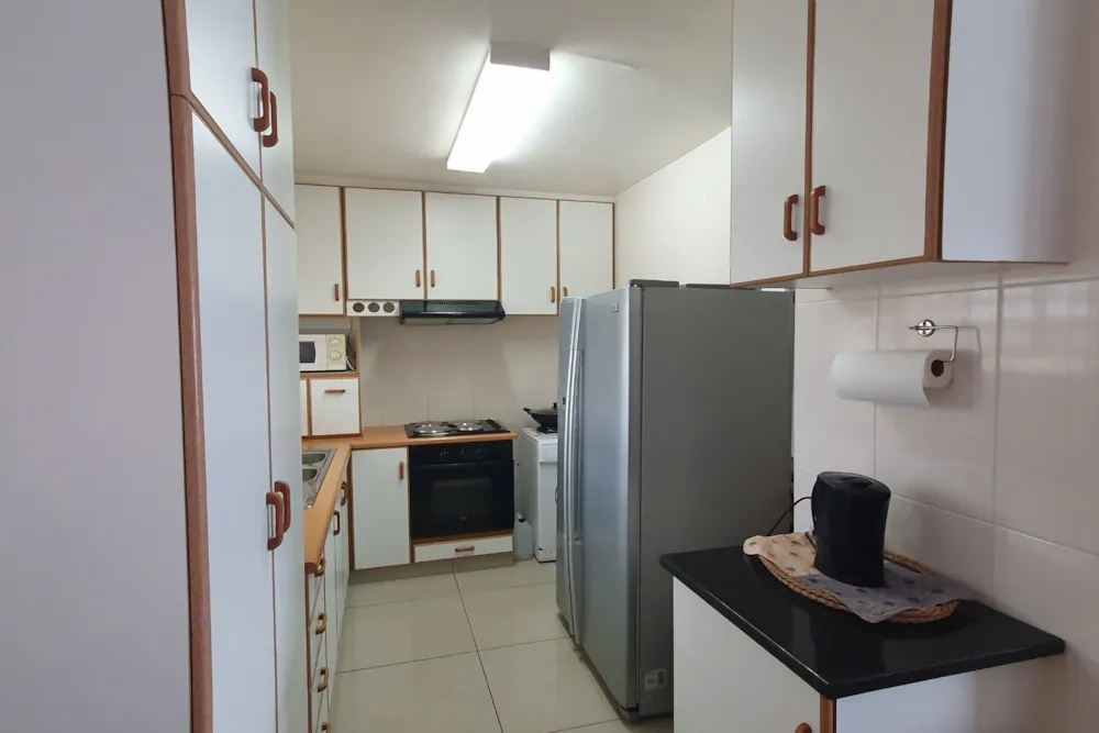 Apartment to rent in Amanzimtoti - 1WB1750980 Apartment to rent in Amanzimtoti - 1WB1750980
