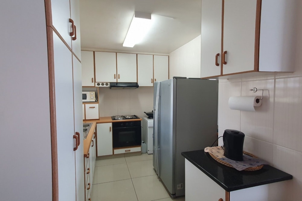 Apartment to rent in Amanzimtoti - 1WB1750980 Apartment to rent in Amanzimtoti - 1WB1750980