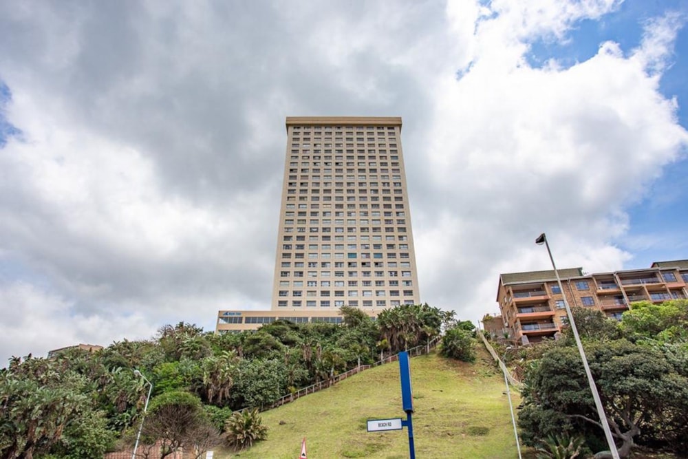 Apartment sold in Amanzimtoti - 1WB1642051 Apartment sold in Amanzimtoti - 1WB1642051