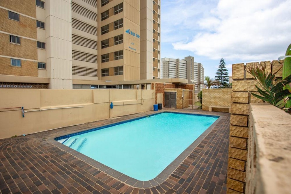 Apartment sold in Amanzimtoti - 1WB1642051 Apartment sold in Amanzimtoti - 1WB1642051