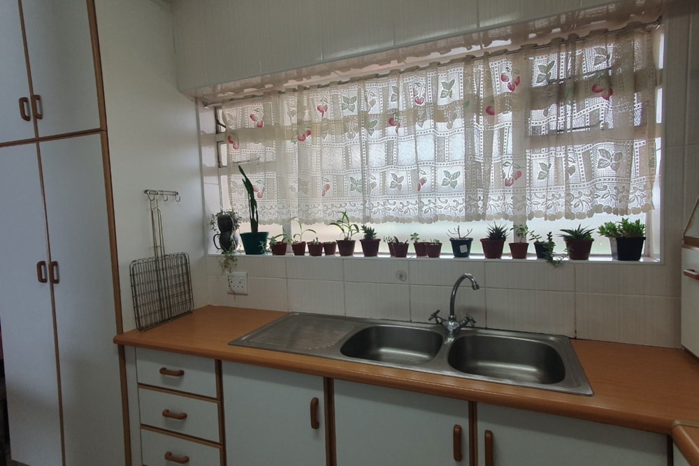 Apartment sold in Amanzimtoti - 1WB1642051 Apartment sold in Amanzimtoti - 1WB1642051