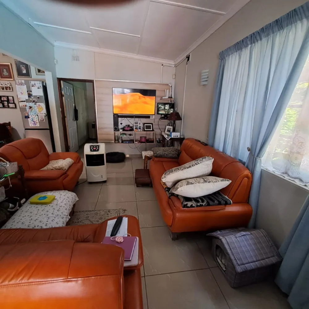 House sold in Scottburgh - 1si1645042 House sold in Scottburgh - 1si1645042