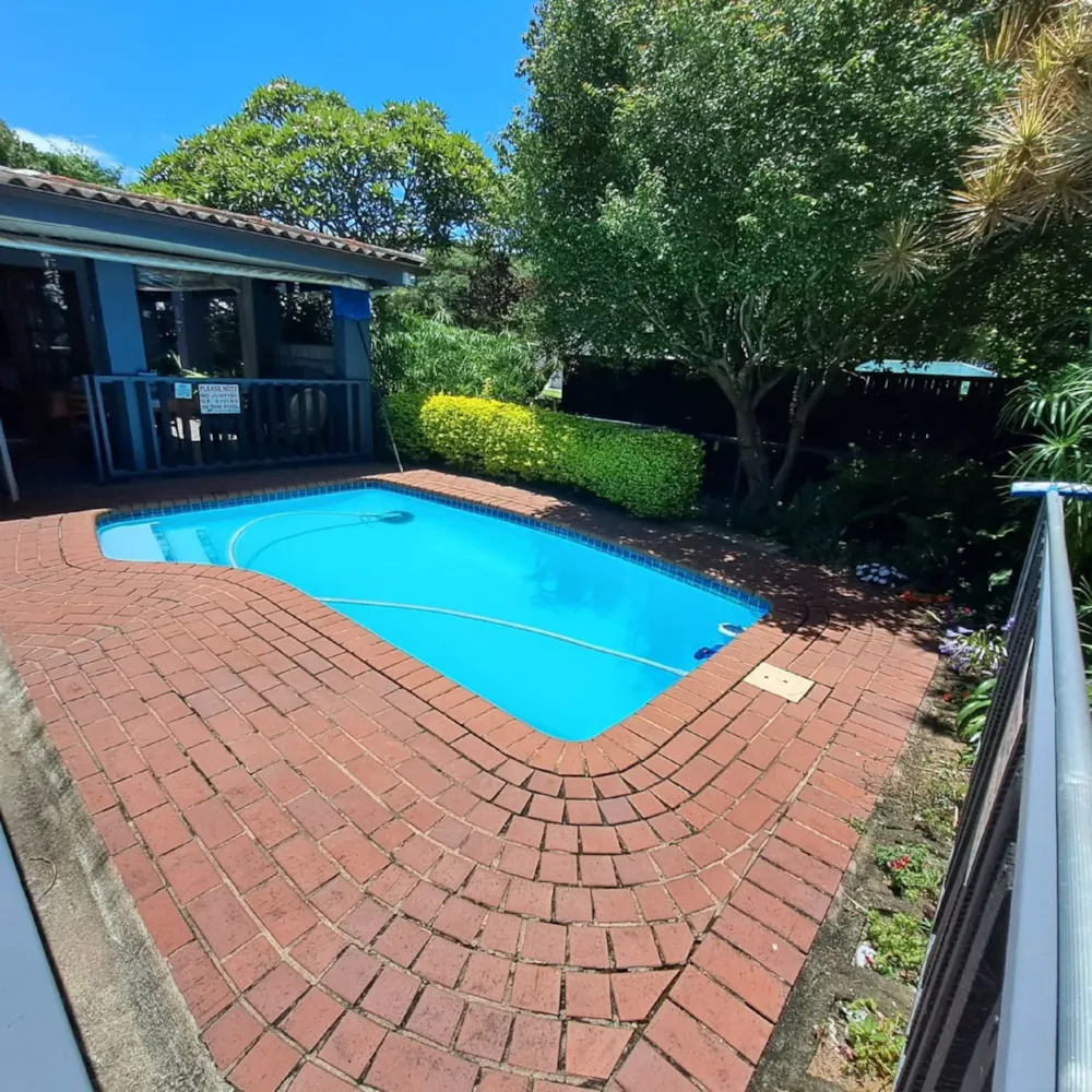House sold in Scottburgh - 1si1645042 House sold in Scottburgh - 1si1645042