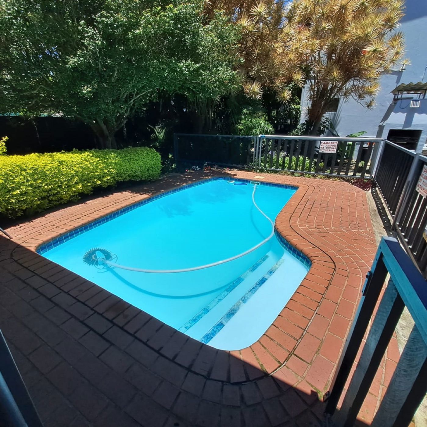 House for sale in Scottburgh - 1si1645042