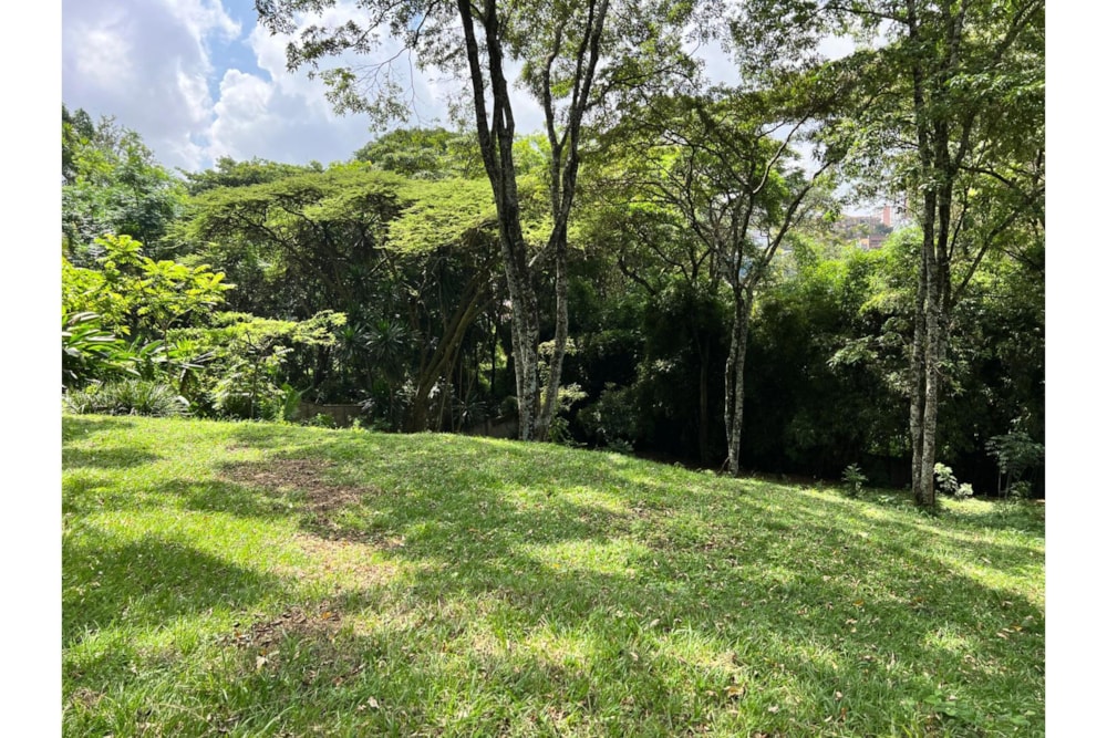 Residential vacant land sold in Muthaiga, Kenya - 3KE1494640 Residential vacant land sold in Muthaiga, Kenya - 3KE1494640