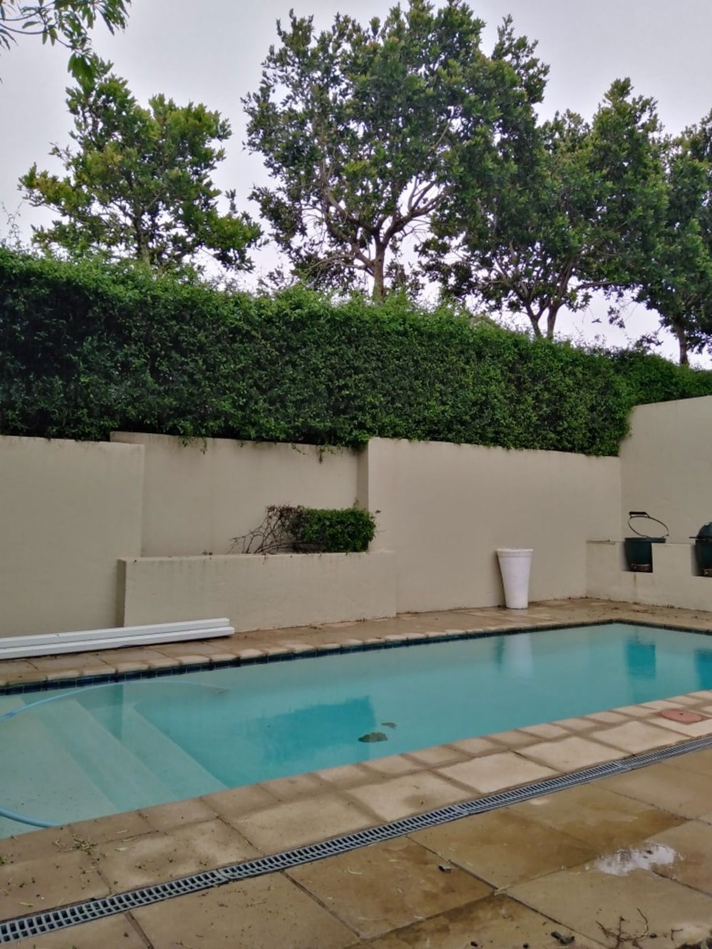 Apartment to rent in New Town Centre - 1ND1703327 Apartment to rent in New Town Centre - 1ND1703327