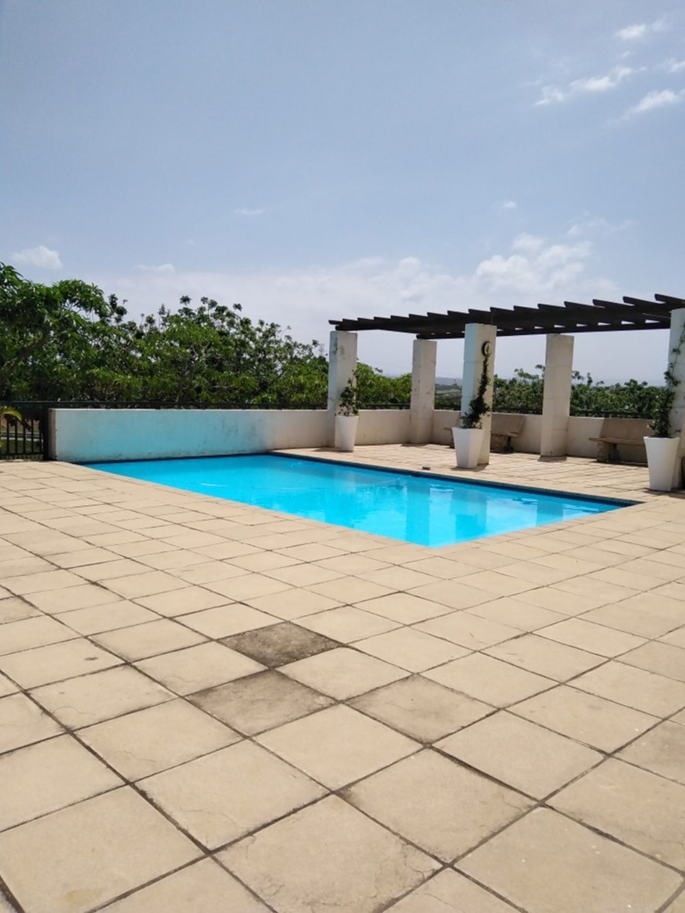 Apartment to rent in New Town Centre - 1ND1703327 Apartment to rent in New Town Centre - 1ND1703327