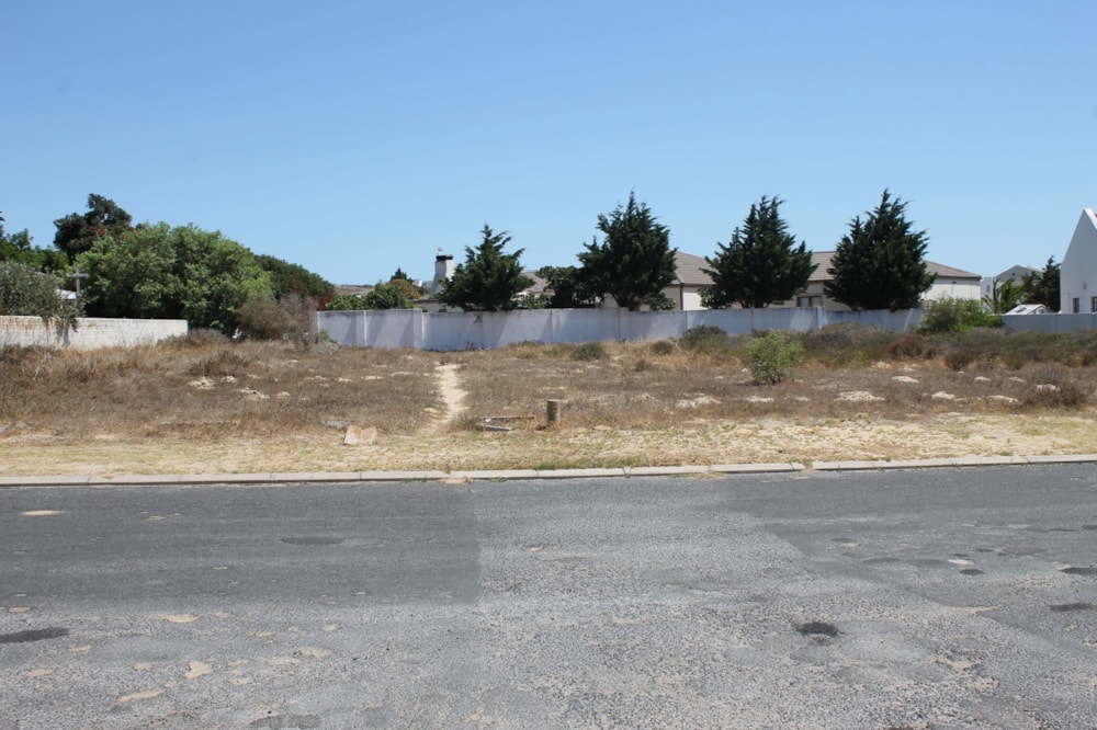 Vacant land sold in Country Club - LA1643379 Vacant land sold in Country Club - LA1643379