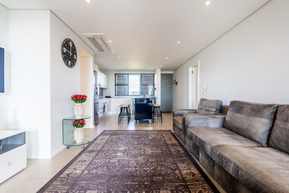 Apartment for sale in Sibaya - 1ND1644003 Apartment for sale in Sibaya - 1ND1644003