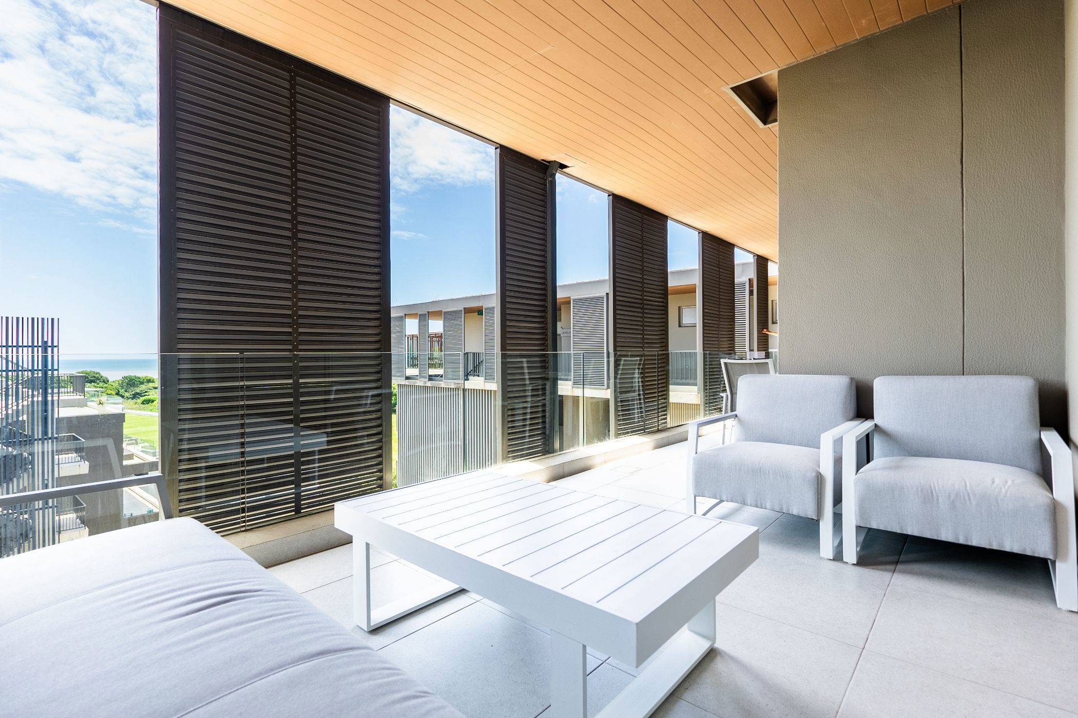 Apartment for sale in Sibaya - 1ND1644003