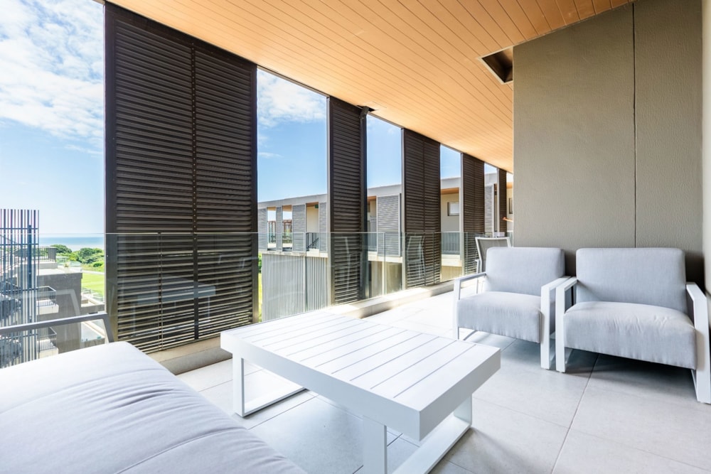 Apartment for sale in Sibaya - 1ND1644003 Apartment for sale in Sibaya - 1ND1644003