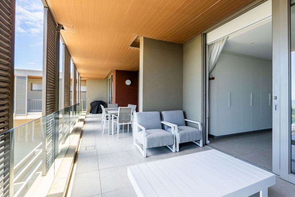 Apartment for sale in Sibaya - 1ND1644003 Apartment for sale in Sibaya - 1ND1644003