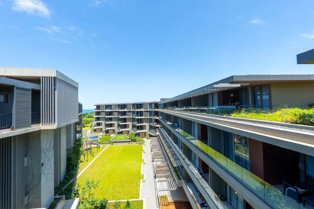 Apartment for sale in Sibaya - 1ND1644003 Apartment for sale in Sibaya - 1ND1644003