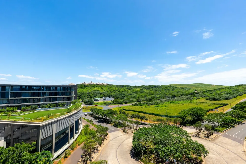 Apartment for sale in Sibaya - 1ND1644003 Apartment for sale in Sibaya - 1ND1644003