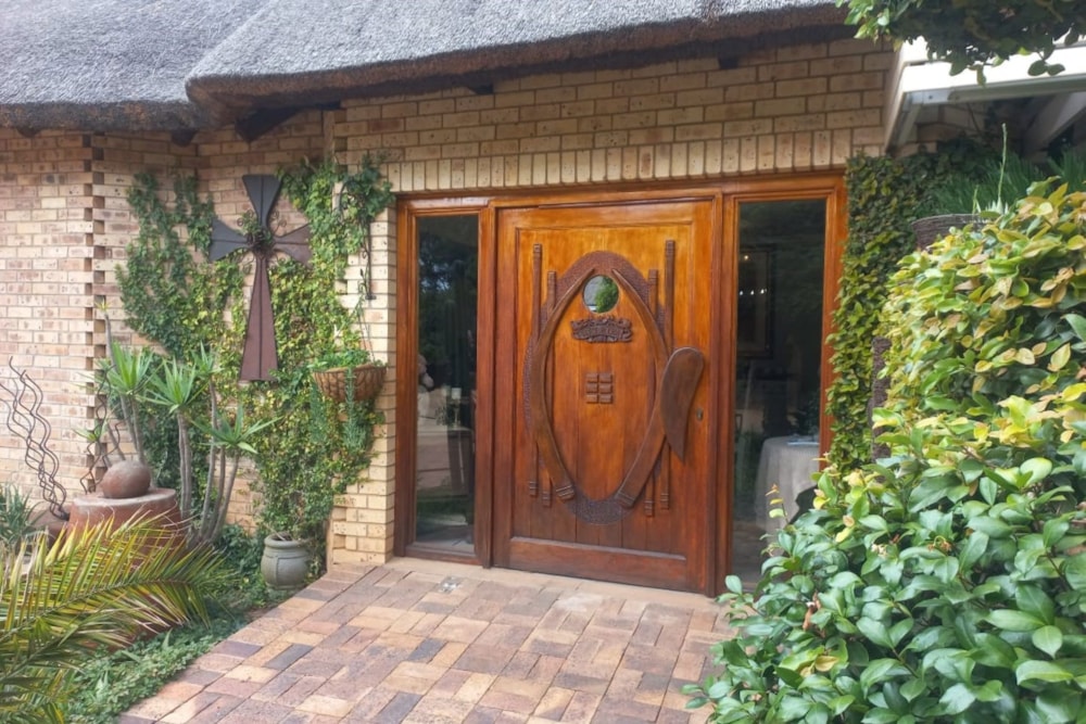 House for sale in Schweizer-Reneke - 1KJ1643400 House for sale in Schweizer-Reneke - 1KJ1643400