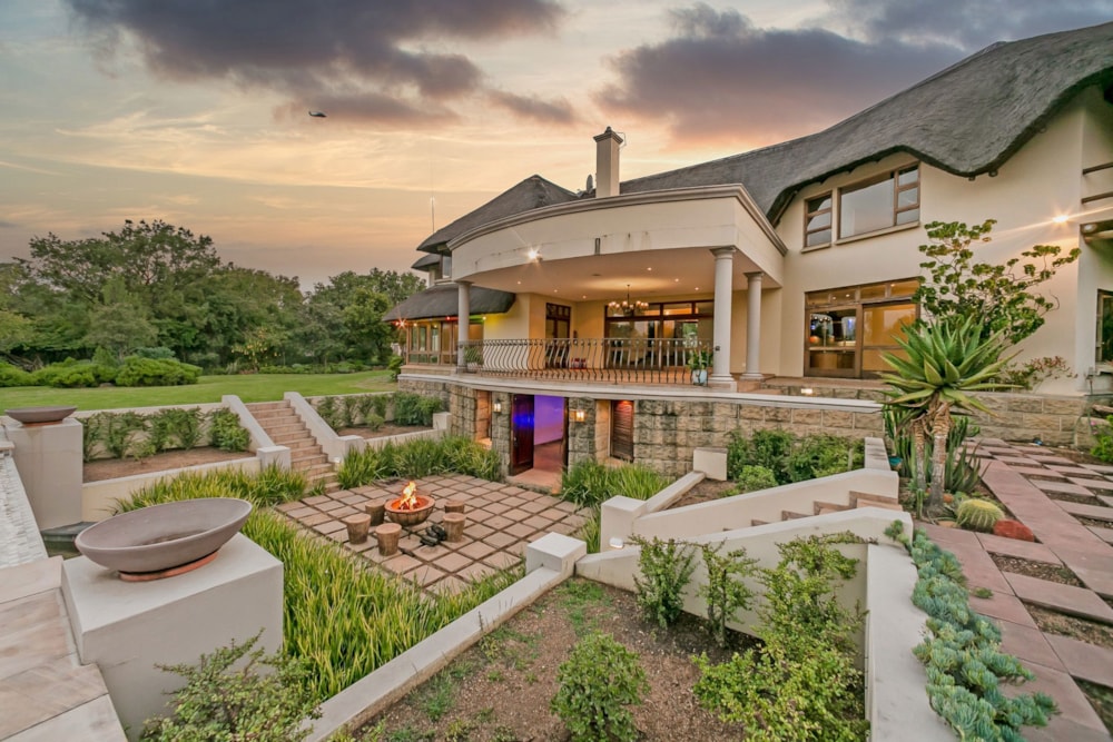 Double-storey house for sale in Beaulieu - MR1725261