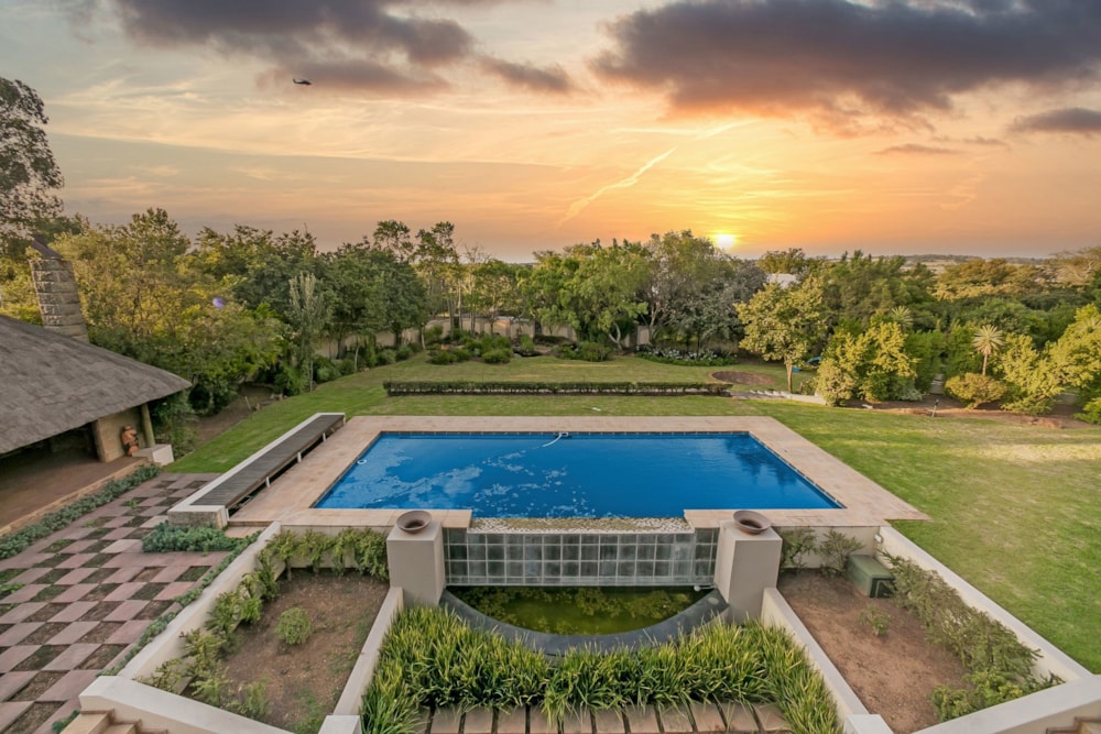 Double-storey house for sale in Beaulieu - MR1725261