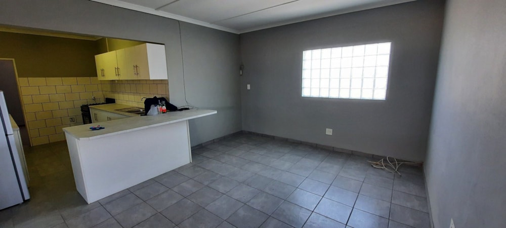 Cluster to rent in Springbok - 1NA1742135