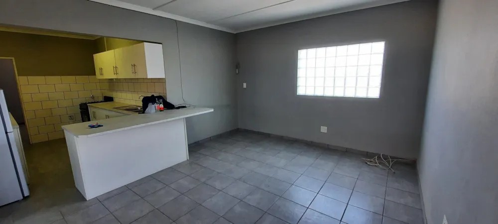 Cluster let in Springbok - 1NA1742135 Cluster let in Springbok - 1NA1742135