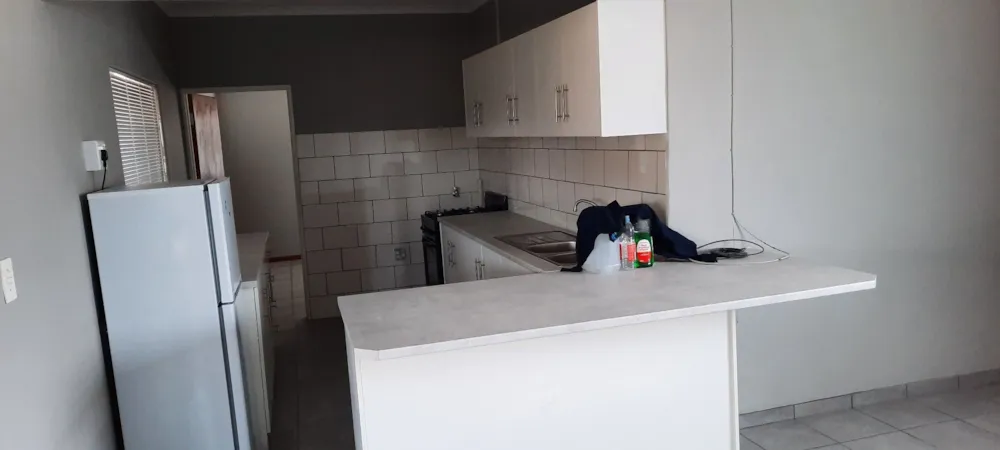Cluster let in Springbok - 1NA1742135 Cluster let in Springbok - 1NA1742135