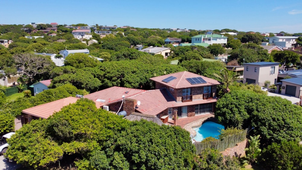 House to rent in Kenton on Sea - 1KO1733659