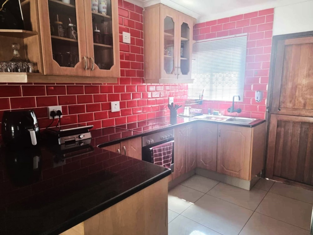 Double-storey apartment let in Meer en See - 1RY1675117 Double-storey apartment let in Meer en See - 1RY1675117