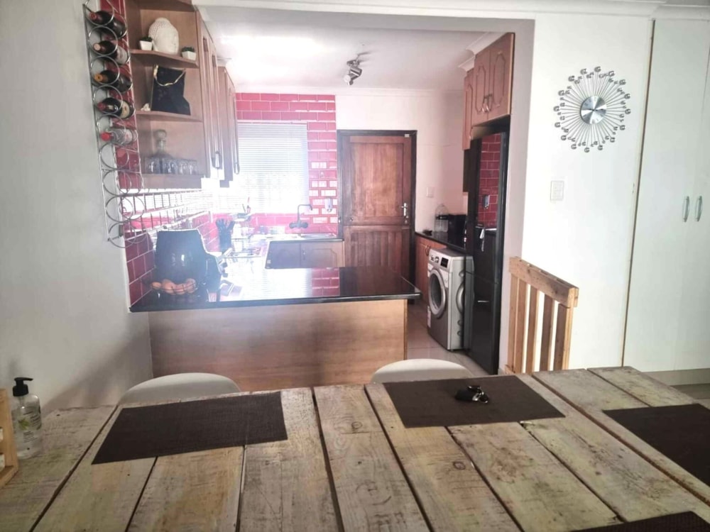 Double-storey apartment let in Meer en See - 1RY1675117 Double-storey apartment let in Meer en See - 1RY1675117