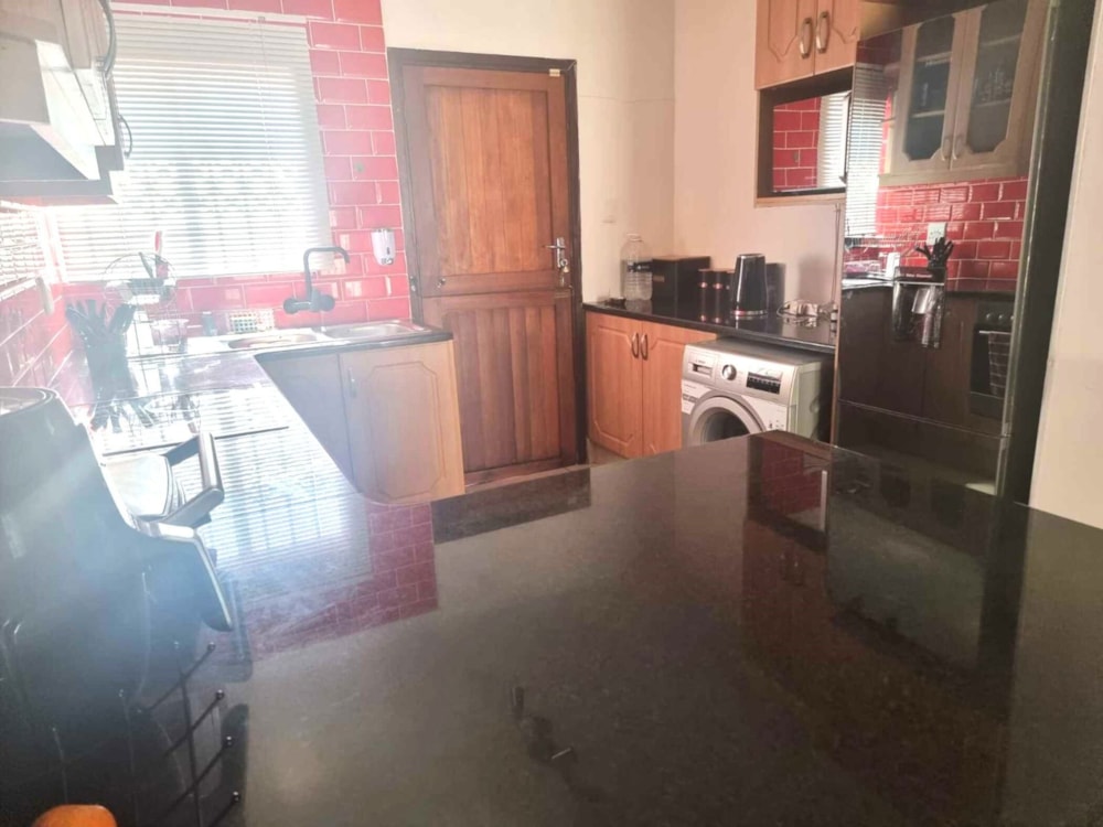 Double-storey apartment let in Meer en See - 1RY1675117 Double-storey apartment let in Meer en See - 1RY1675117