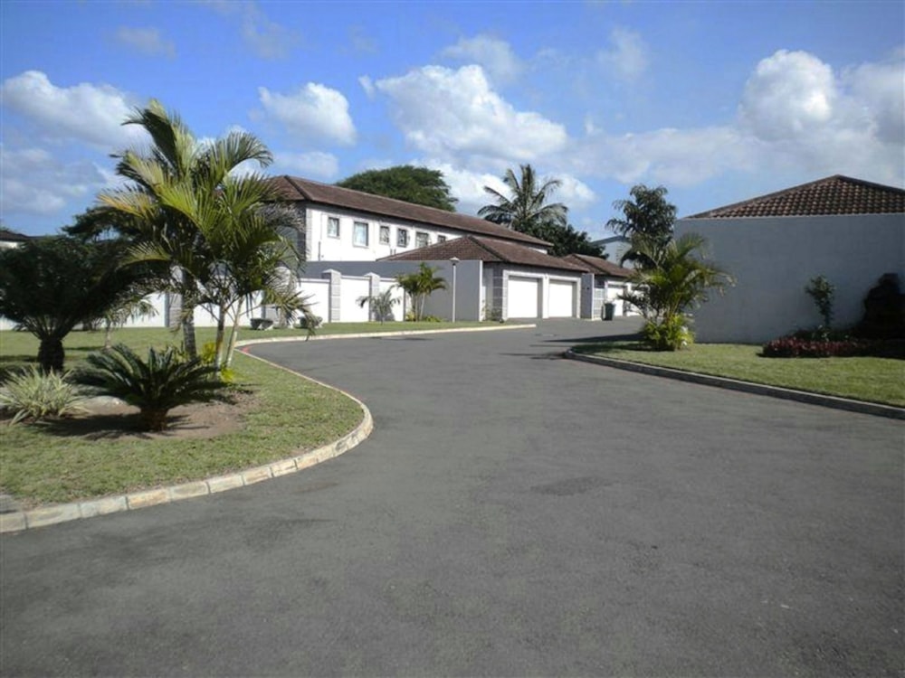 Double-storey apartment let in Meer en See - 1RY1675117 Double-storey apartment let in Meer en See - 1RY1675117