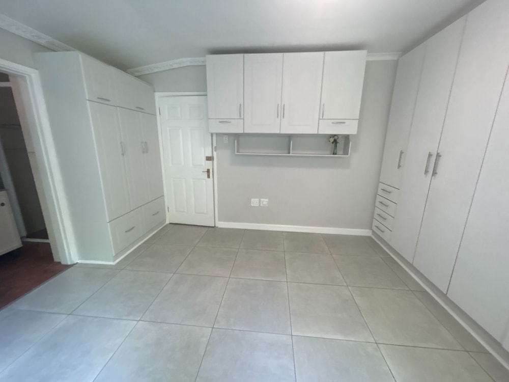 Retirement home for sale in Riverside, Durban North - 1ND1643525 Retirement home for sale in Riverside, Durban North - 1ND1643525