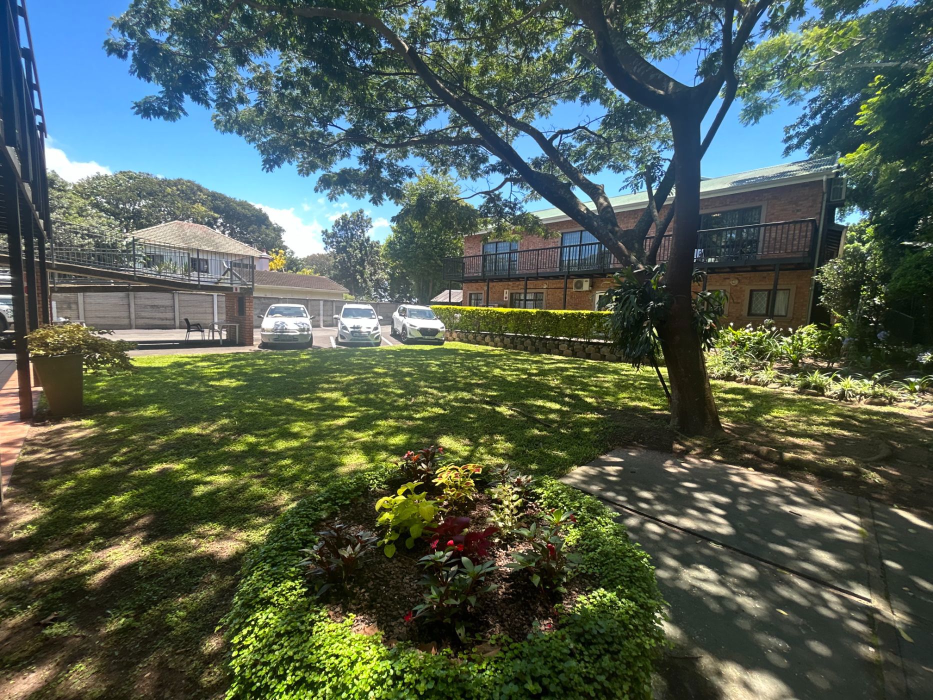 Retirement home for sale in Riverside, Durban North - 1ND1643525