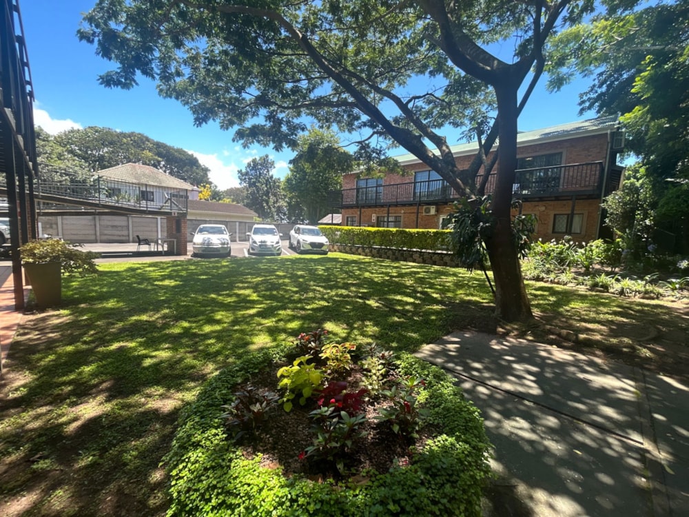 Retirement home for sale in Riverside, Durban North - 1ND1643525 Retirement home for sale in Riverside, Durban North - 1ND1643525