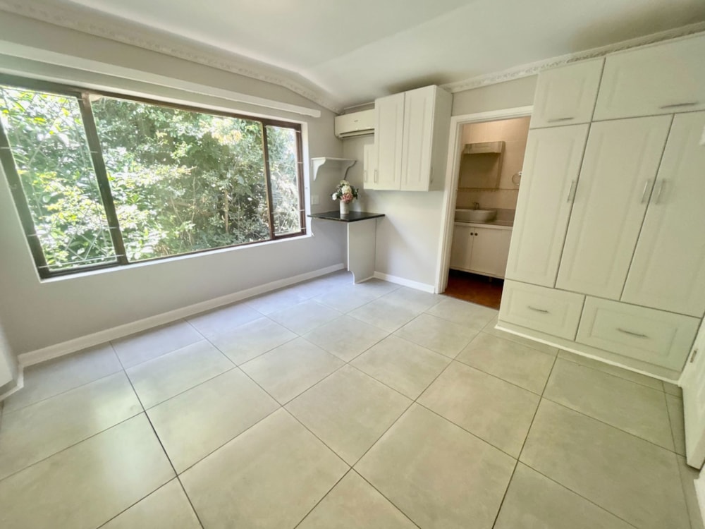 Retirement home for sale in Riverside, Durban North - 1ND1643525 Retirement home for sale in Riverside, Durban North - 1ND1643525